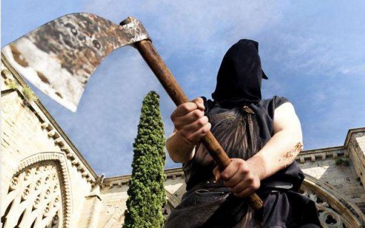 世界上最悲惨的职业是什么,不光工作辛苦,还连累家人?