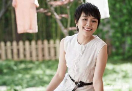 杨乐乐被法院强制执行14万,之前和汪涵被闺蜜骗788万,这结果惨吗?