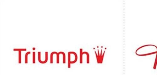 曼妮芬和黛安芬哪个好？区别大吗？