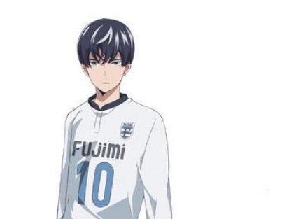 《洁癖男子!青山君》青山君和谁在一起了?