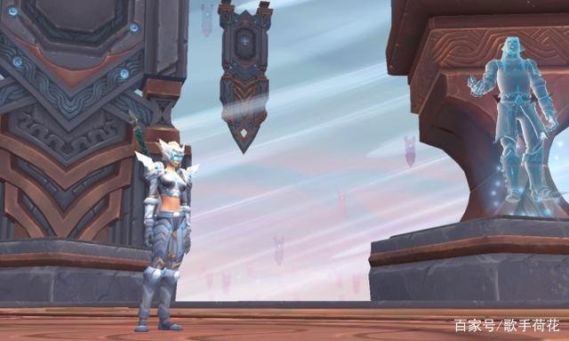 魔兽世界9.0版本怎么样?