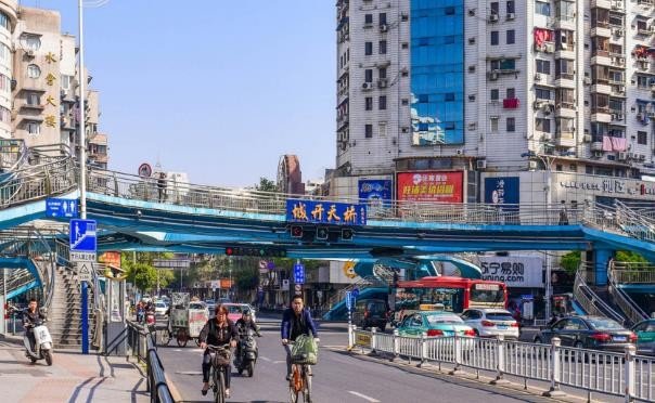 中国最善经商的温州人，带“三把刀”闯世界，这三把刀指的是什么？