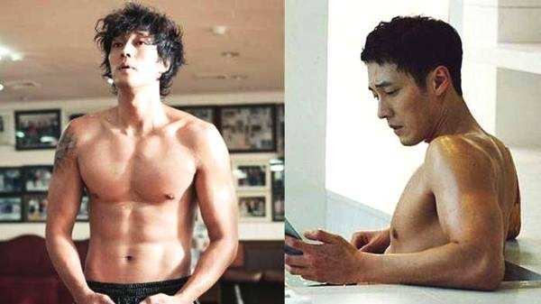 韩剧《我身后的陶斯》如何评价?