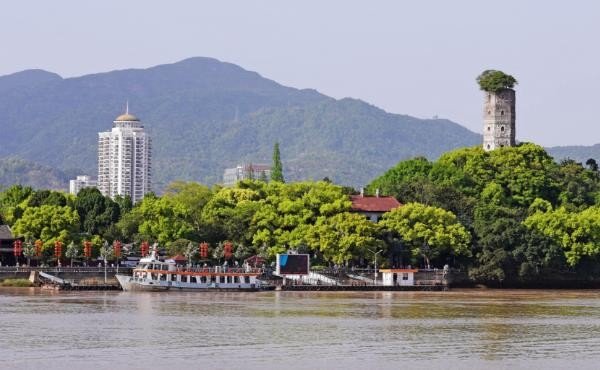 中国最善经商的温州人，带“三把刀”闯世界，这三把刀指的是什么？