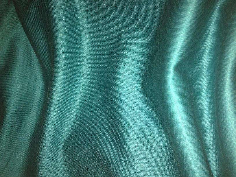 莱赛尔是什么面料