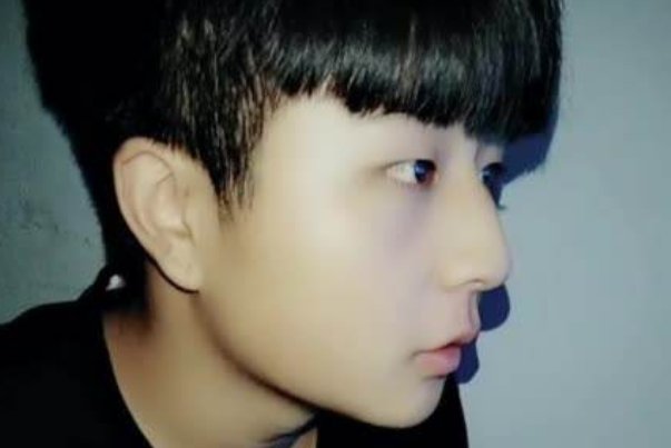 来吧,展示是什么歌