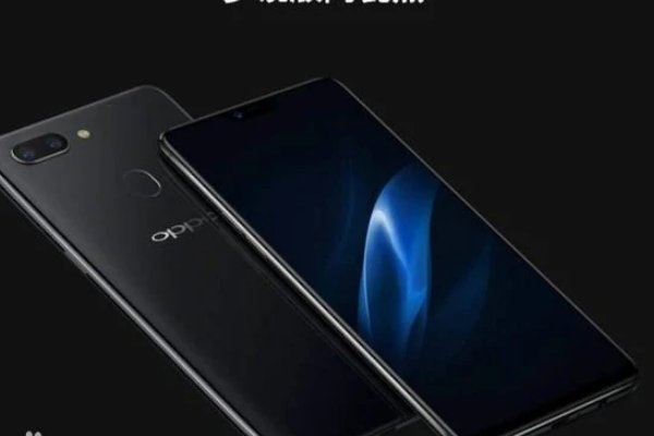 oppo全部手机型号有哪些?