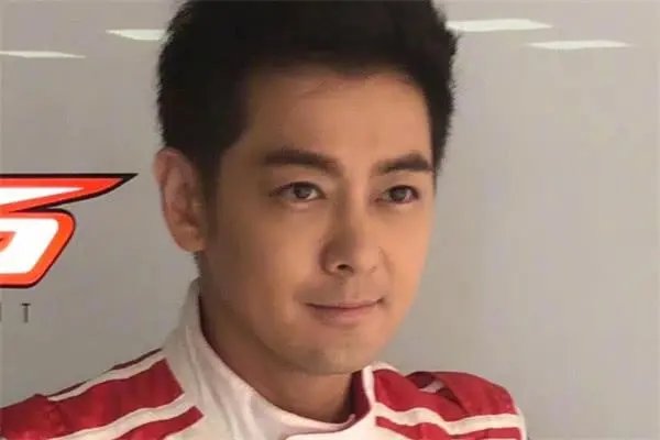 林志颖仍在重症室,警方:林志颖未系安全带,这是重伤的最大原因吗?