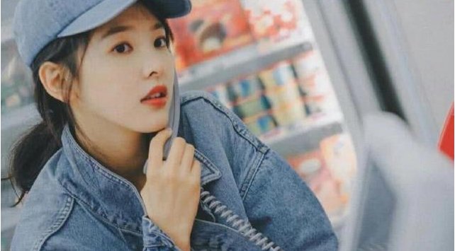 《悲伤逆流成河》饰演女二顾森湘的女演员是谁?她的演技怎么样?