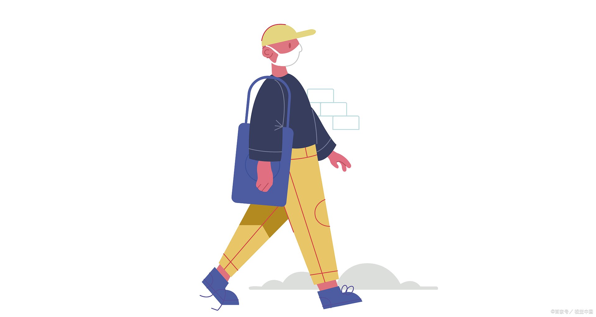 大连8天215人感染,大连本轮疫情有何特点?