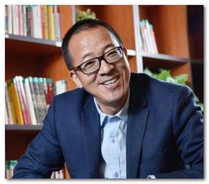 俞敏洪称新东方营收减少80%,主要是受哪些因素影响?