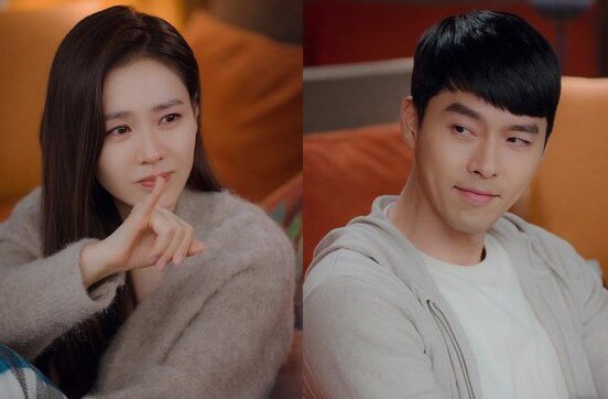 如何评价韩剧《爱的迫降》？