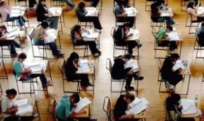 江苏专转本几率大不?