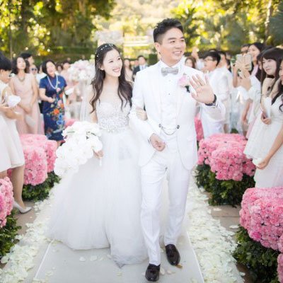 章泽天为什么被称为奶茶妹?