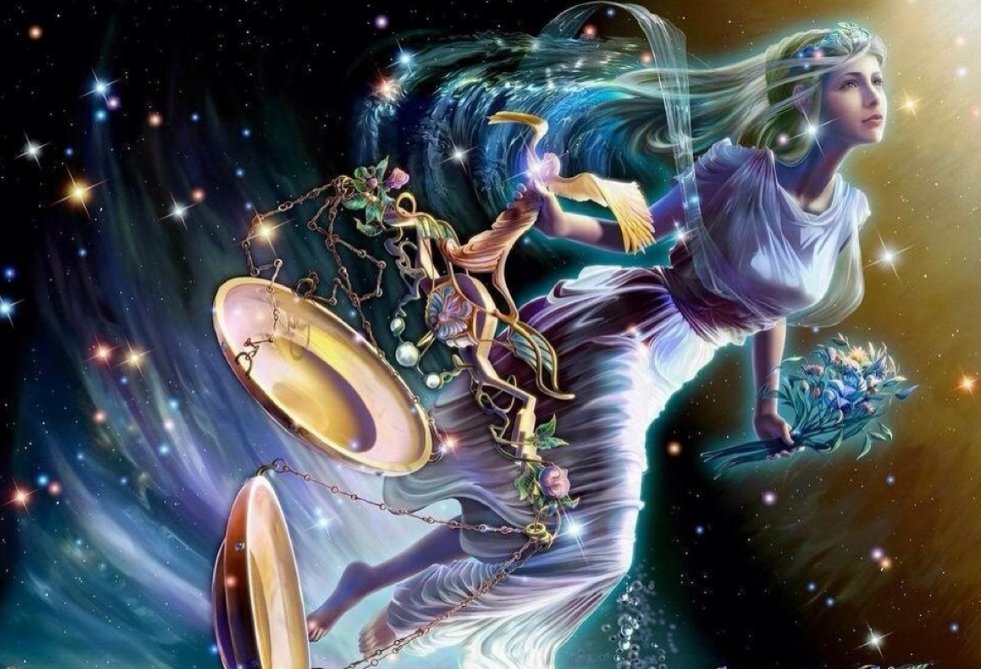 阳历10月12日是什么星座