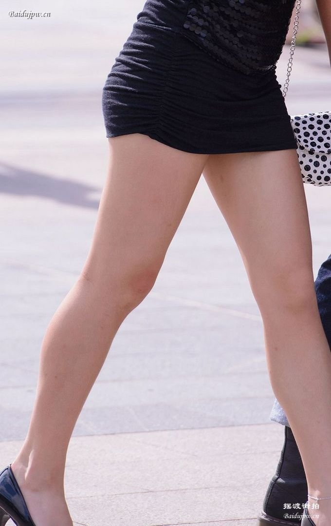 罗伯特·潘兴·瓦德罗的人物介绍