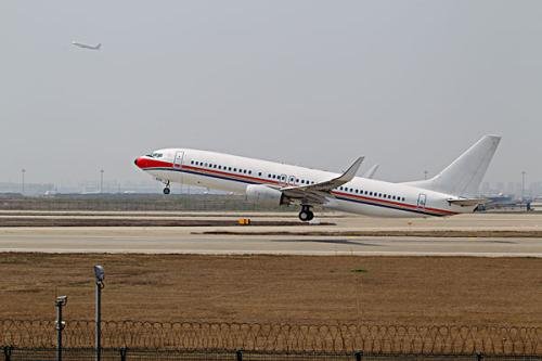 一张回国机票18万？欧洲为何不管控机票价格？