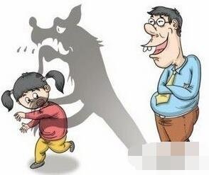 江苏一男老师不雅视频曝光,竟然是比自己小20岁的女学生,怎么回事?