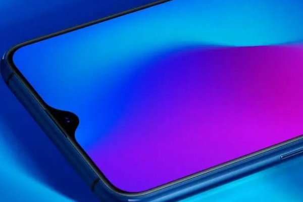 oppo全部手机型号有哪些?