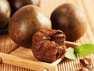 宝宝化痰止咳的食物有哪些?