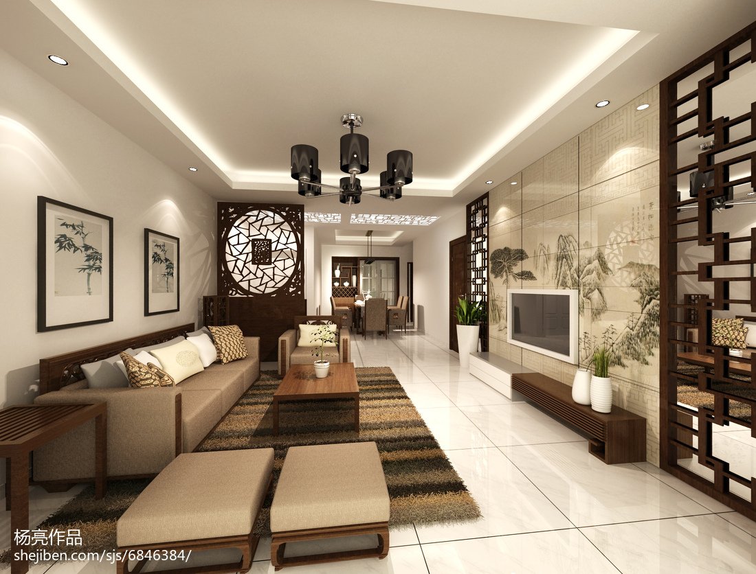 转矩转速传感器的工作原理是什么?