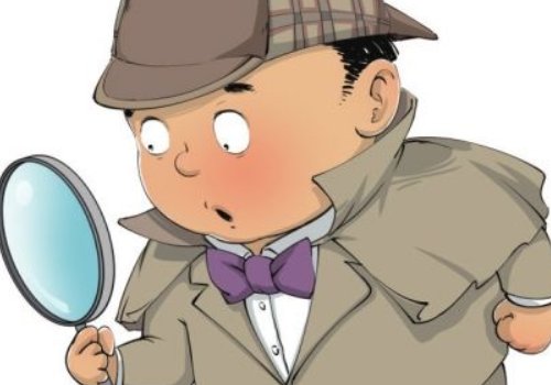 investigation 和 suvey 区别