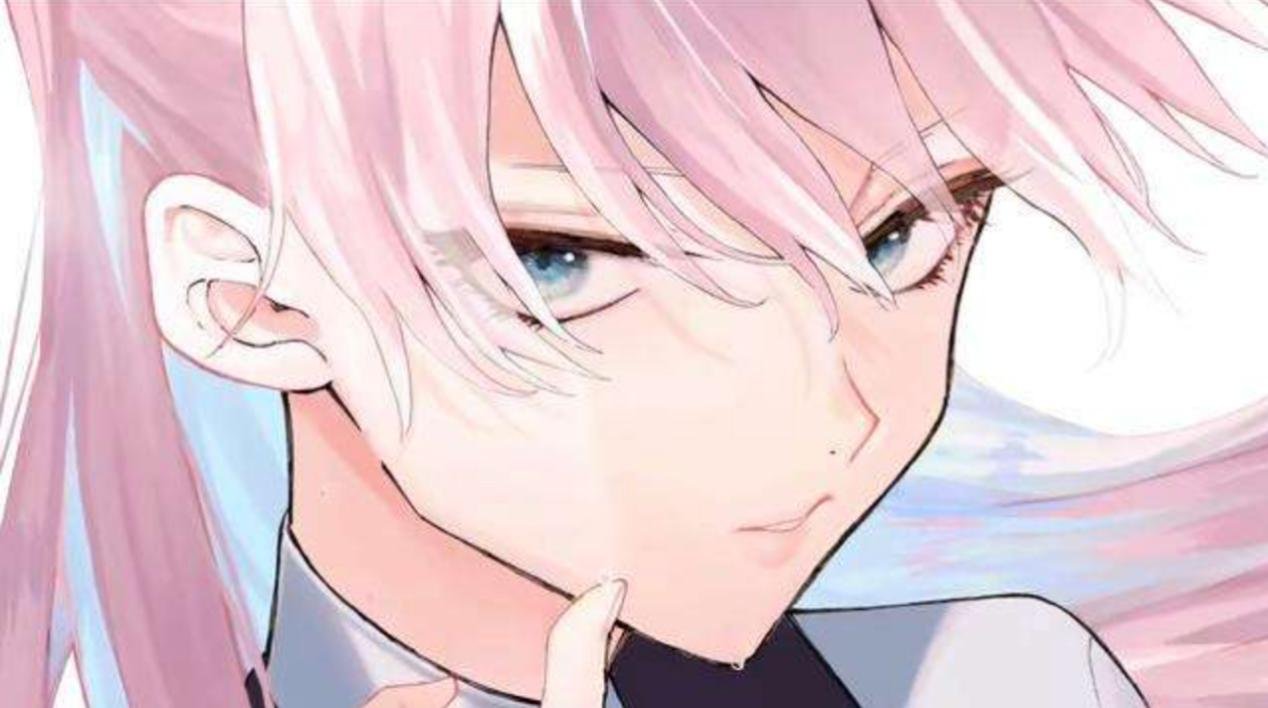 漫画《我家女友可不止可爱呢》和《总之就是非常可爱》有何不同?