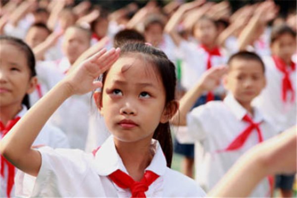 孩子送爸爸520贺卡打开变250,对此你怎么看?