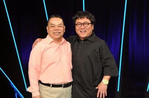 主持人蔡头患肝癌去世,享年71岁,生前在圈内的口碑如何?