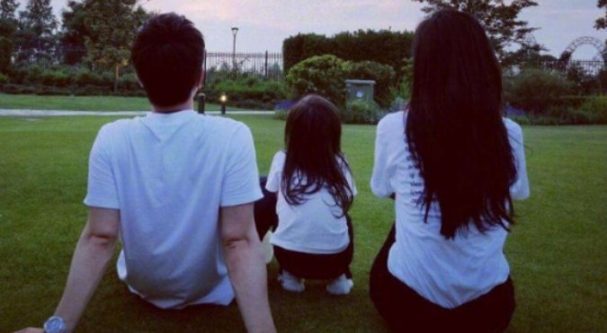 贾乃亮的事情经过始末是什么?现在二人关系如何?