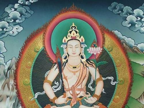 牛年吉祥物有哪些?