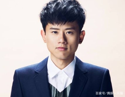 谢娜公开二胎是女儿,恭喜张杰再获小棉袄,女儿的名字叫什么?