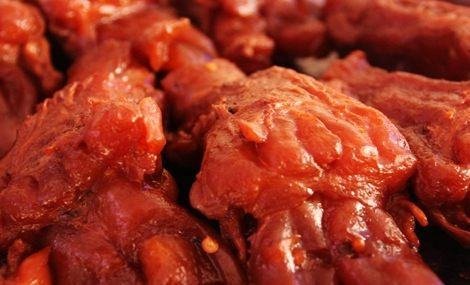 八珍熟食配料是?做老汤怎么做?