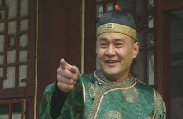 雍正亲自赐封的世袭罔替的怡亲王,被废掉的原因是什么?