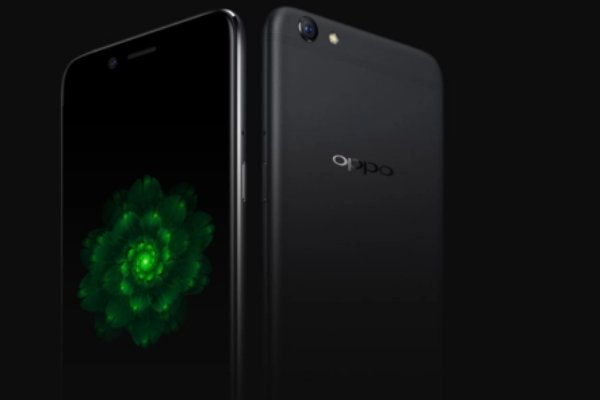 oppo全部手机型号有哪些?