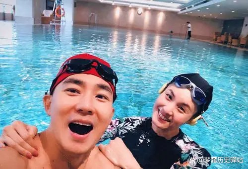 刘畊宏回应卖“假燕窝”,他是真的被合作的公司骗了吗?