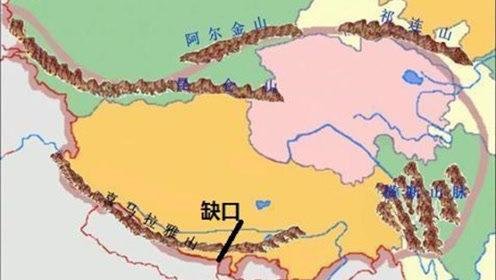 艾滋病毒来源于猩猩,第一个感染的人类,到底对猩猩做了啥?