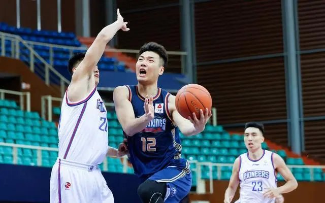 篮球的季前赛是什么意思?有什么作用?