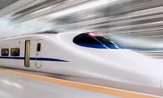 逐步推广高铁票价浮动定价为的是什么?