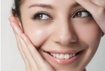 脂肪粒是怎么长出来的?