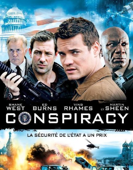 夺命手机最后一个镜头在暗示什么?