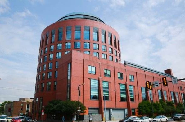 宾夕法尼亚大学沃顿商学院怎么样?在美国商学院中排行第几?