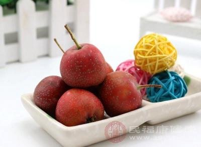 冠心病怎么食疗?