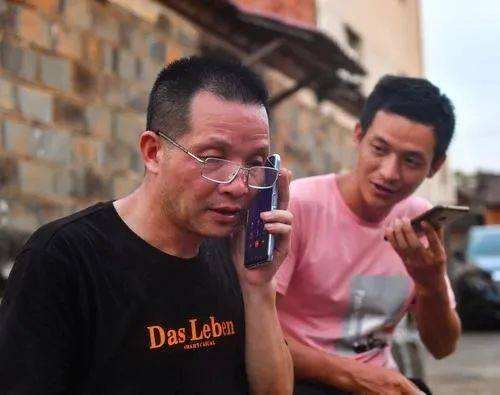 张玉环称曾遭6天6夜刑讯逼供，一句道歉能解决问题吗？