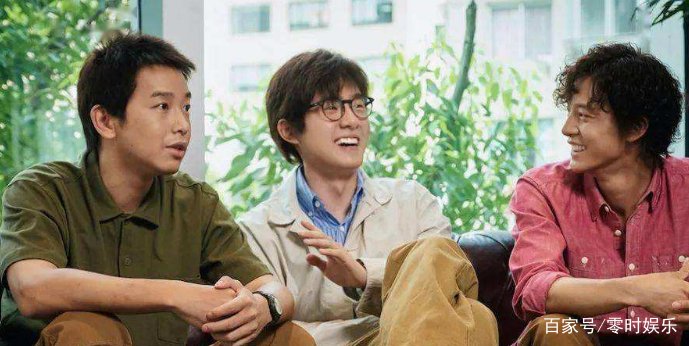 《一点就到家》这部电影是讲述什么故事的?剧情怎么样?