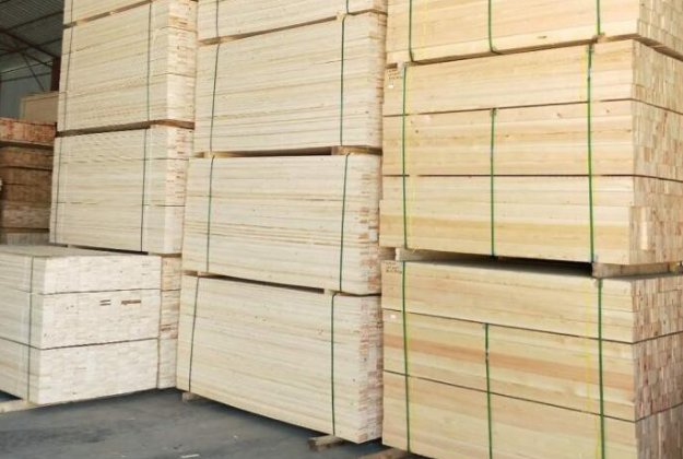 建筑木方子使用一般尺寸是多少?