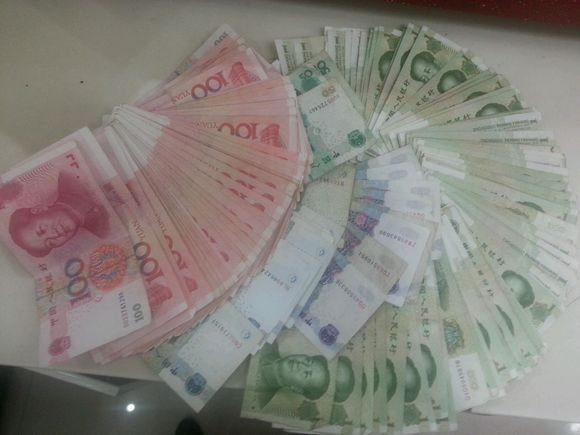 游戏账号交易平台的17uoo