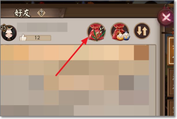 阴阳师追月神怎么得 追月神获得方法