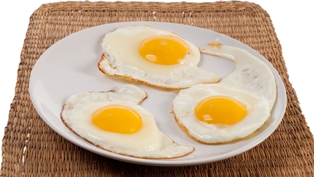 鸡蛋价格半年降近3成,是什么原因导致的?