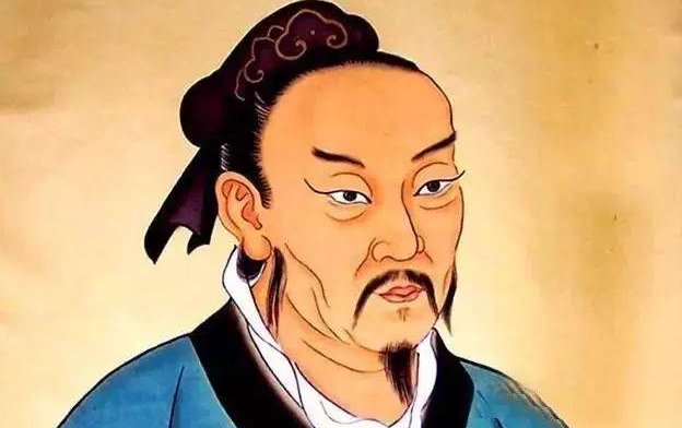 董仲舒是怎样的一个人物?请详细介绍一下